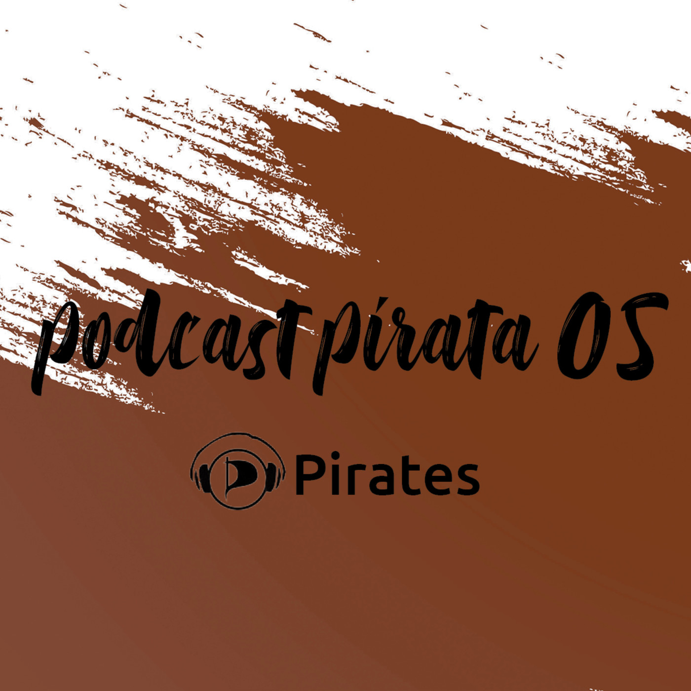 Podcast Pirata