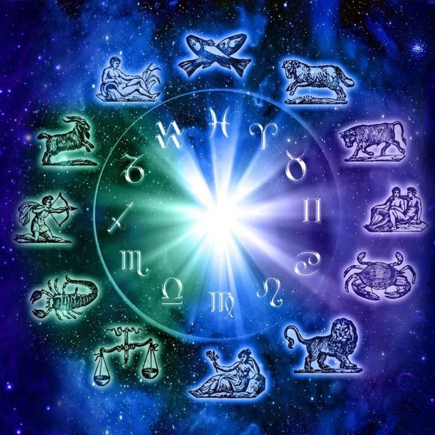 Podcast de Profesora Rossana Punt Magic