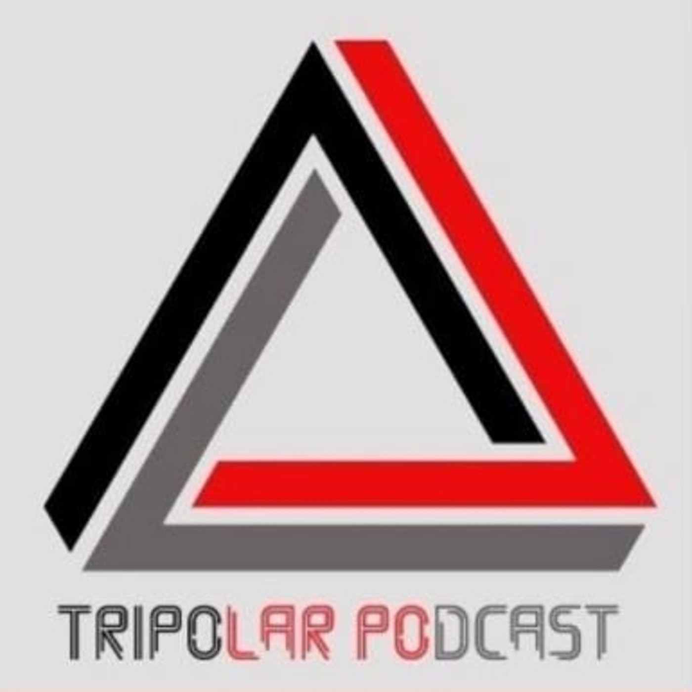 Episodio 9 Donde siempre volvemos Episodio 9 Donde siempre volvemos