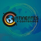 Continentes y Contenidos en Total Normalidad T4 Ep2