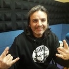 Otra Semana de Rock (03/12/2019) Entrevista a Básico