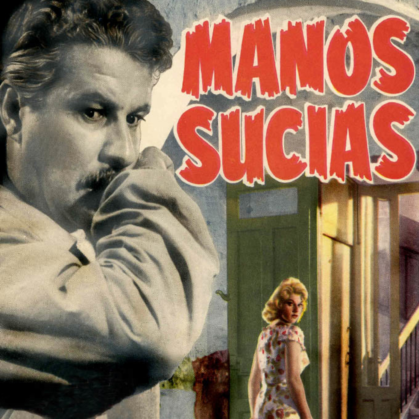 Escuchando Peliculas