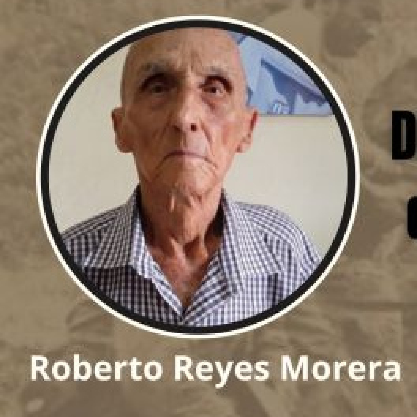 Radio Victoria de Girón - Cuba