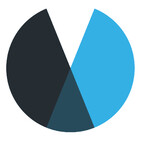 embed image