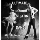 ULTIMATE LATIN DANCE Mezclado por DJ Albert.mp3