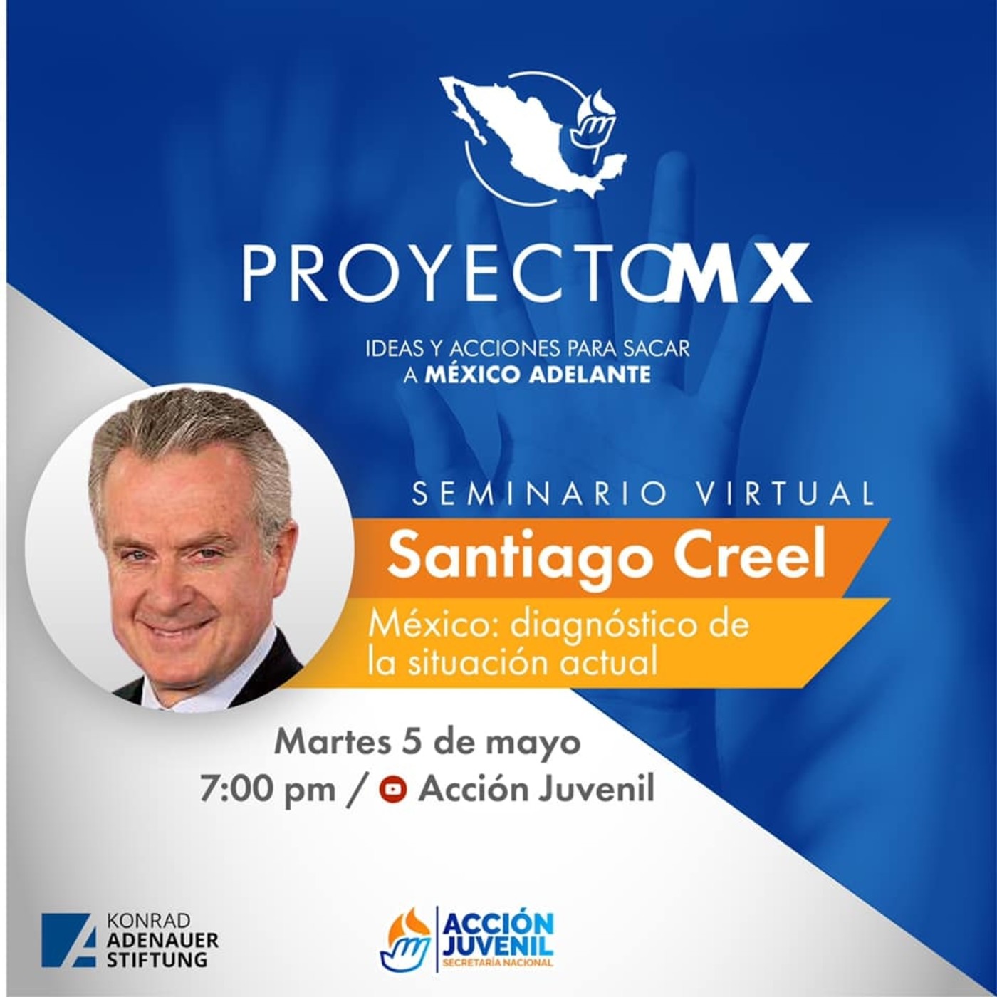 ProyectoMX