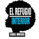 El Refugio Interior 190