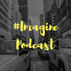 EP 02 "YO SOÑABA CON TRABAJAR EN RADIO..."
