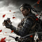 Ghost of Tsushima: Análisis y Spoilercast