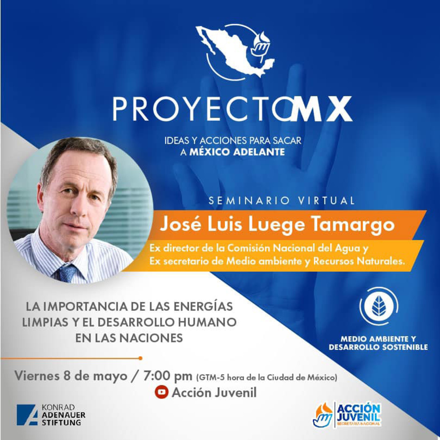 ProyectoMX