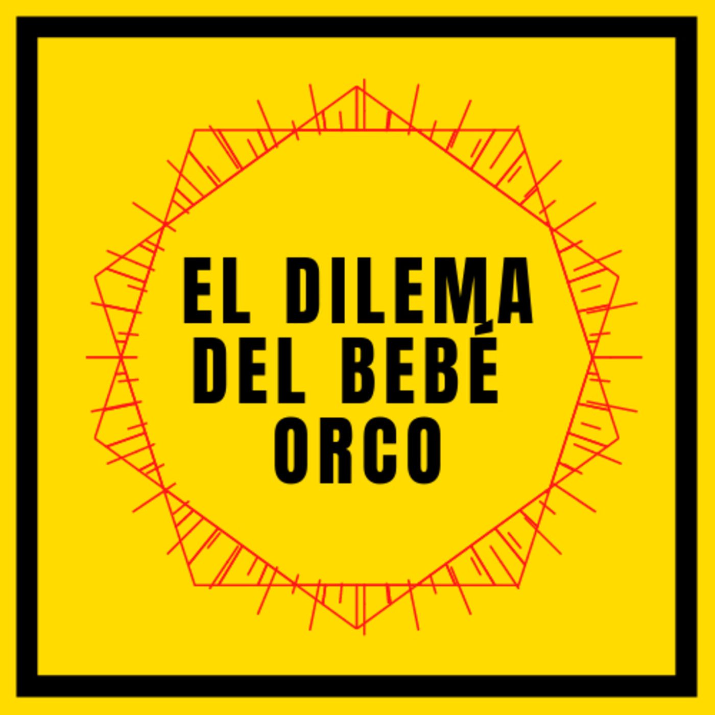 TEORÍA DE ROL