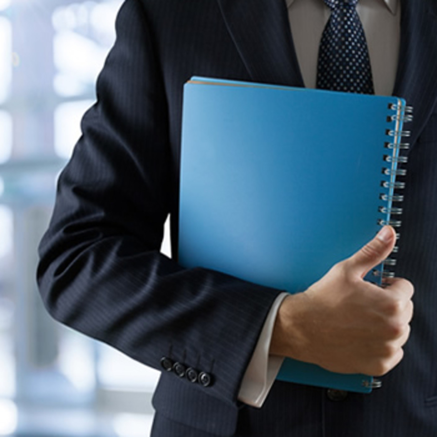 Programa de Inicio Empresarial (PIE)