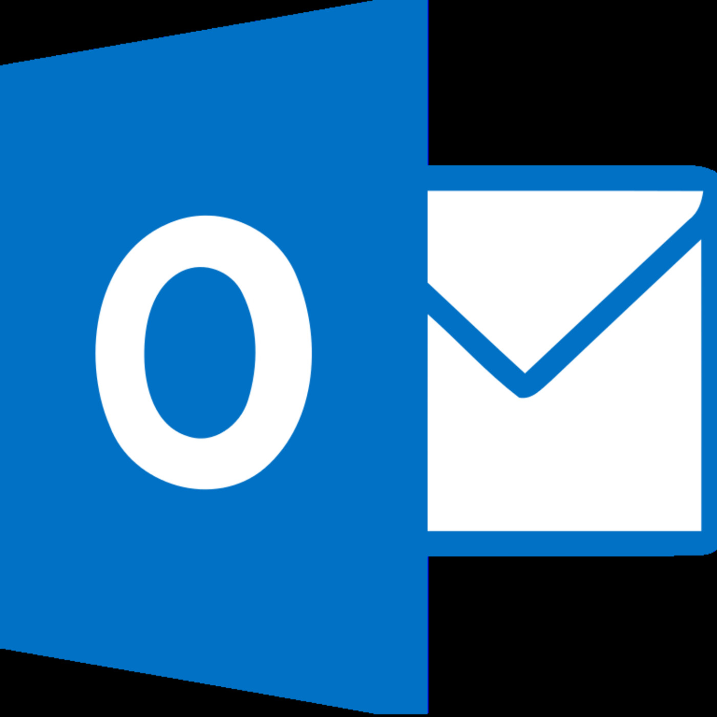 Outlook: trucos para gestionar tus correos electrónicos episode artwork
