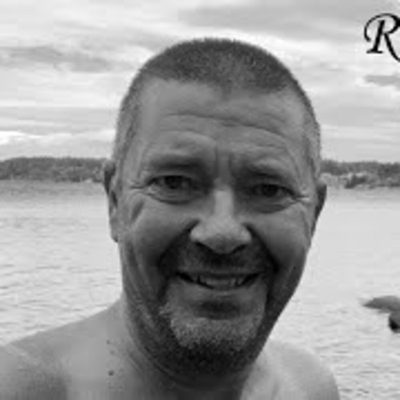 Una Cosa Ligerita Podcast