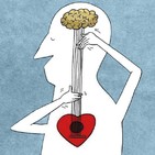 El Corazón de la Mente y los Hábitos en Nuestra Vida