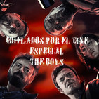 Especial The Boys