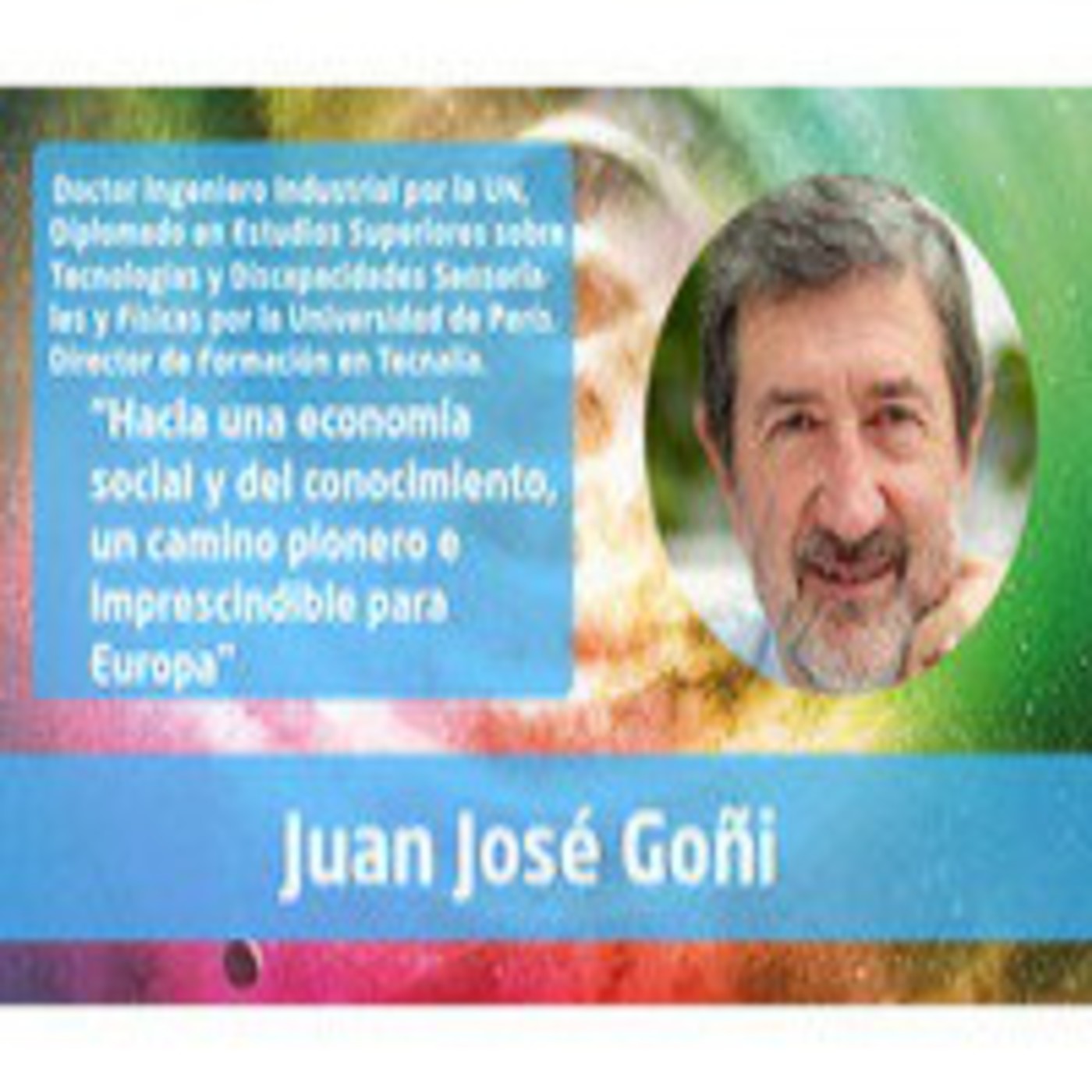 Euskampus Curso de Verano 2014