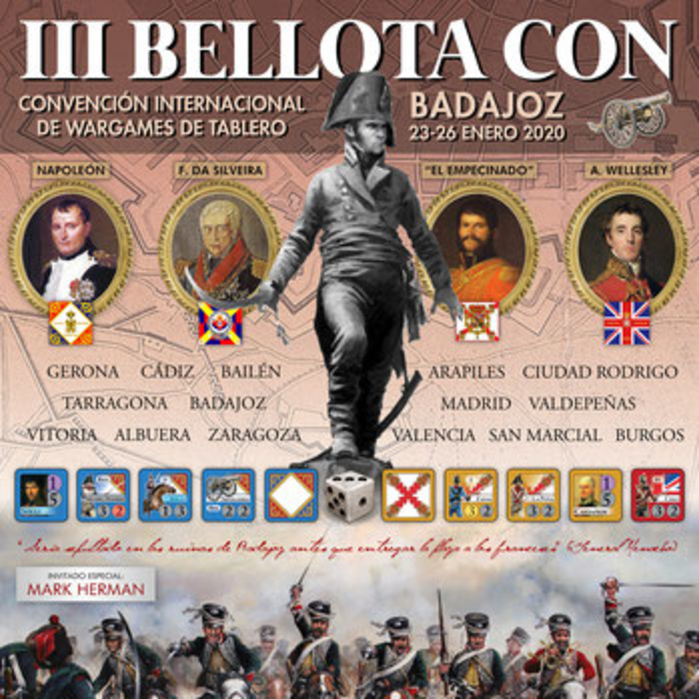 Viaje a la BellotaCon 2020 episode artwork