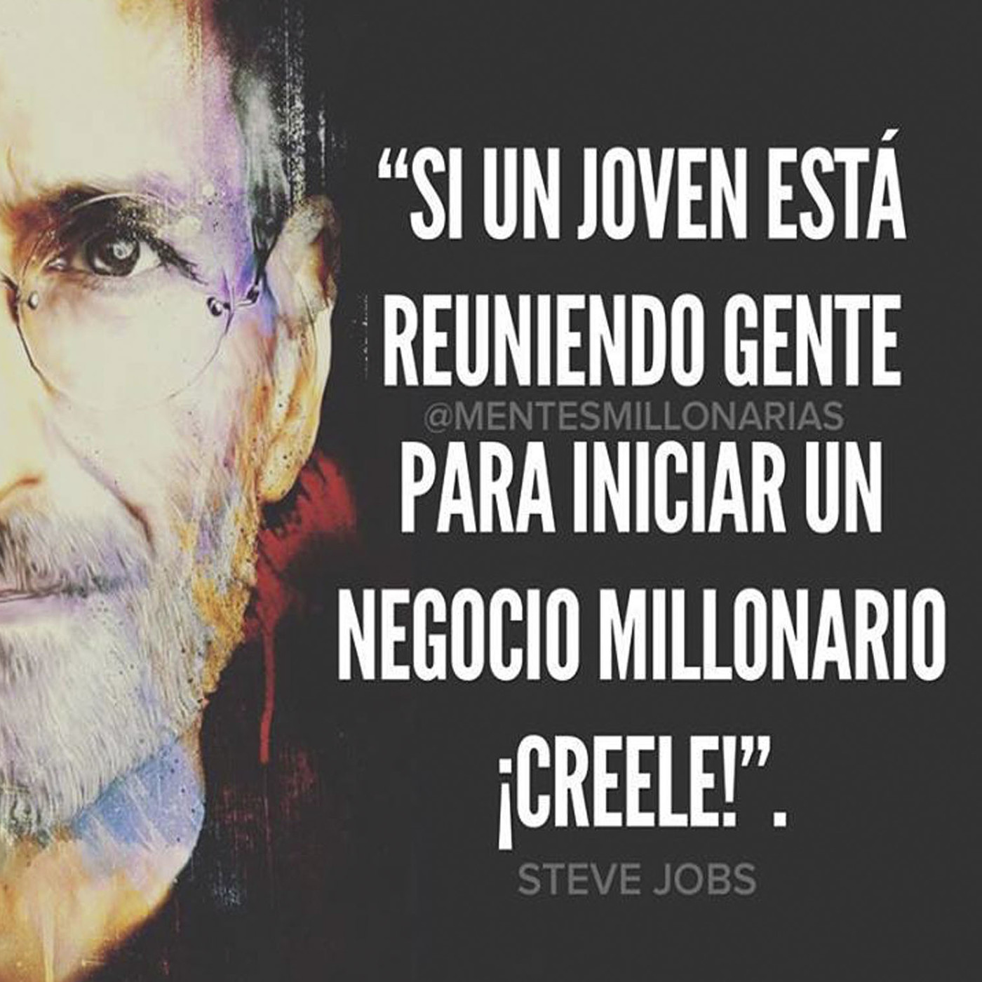 EmprendeEnElSigloXXI