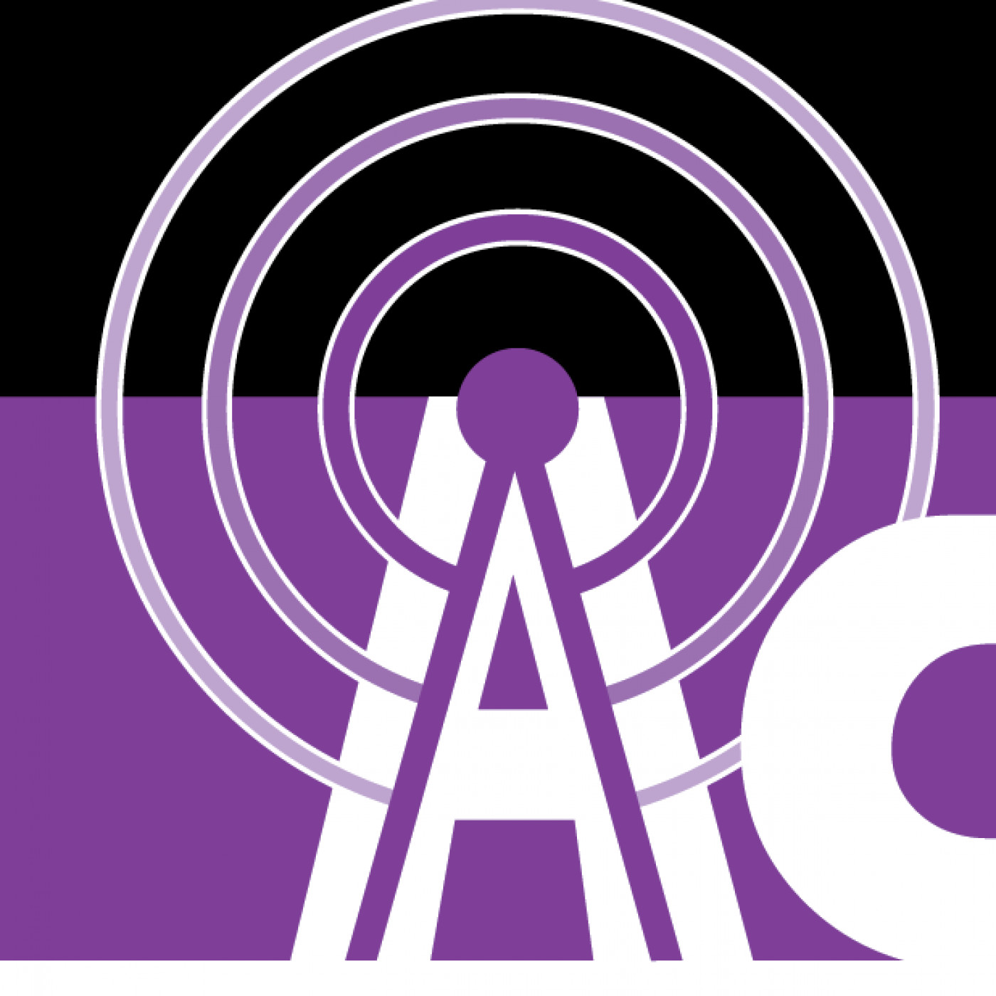 ACONTECER AGROPECUARIO