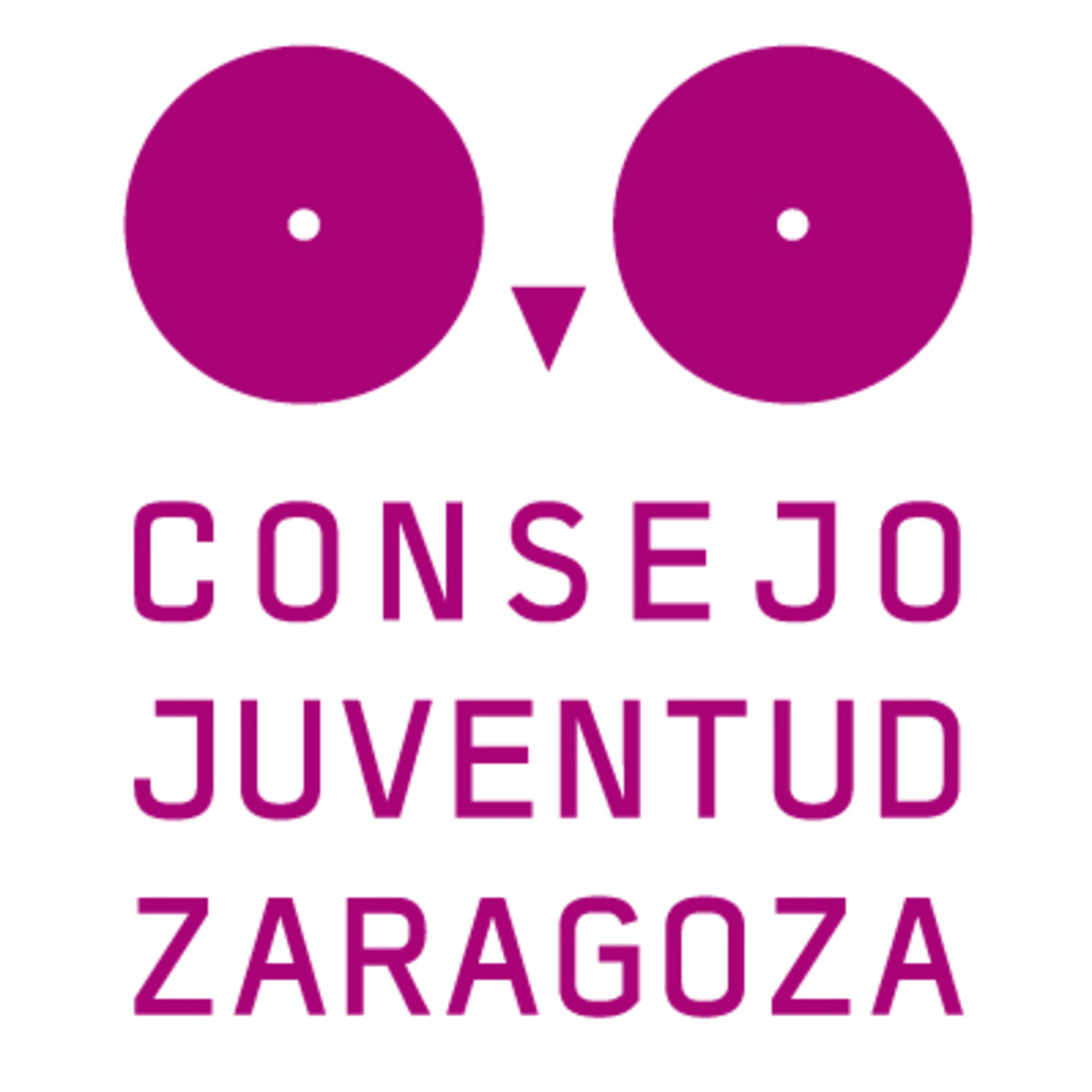 Podcast del CJZ en la Radio