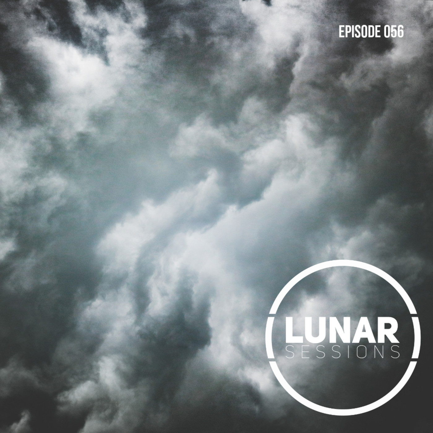 Lunar Sessions