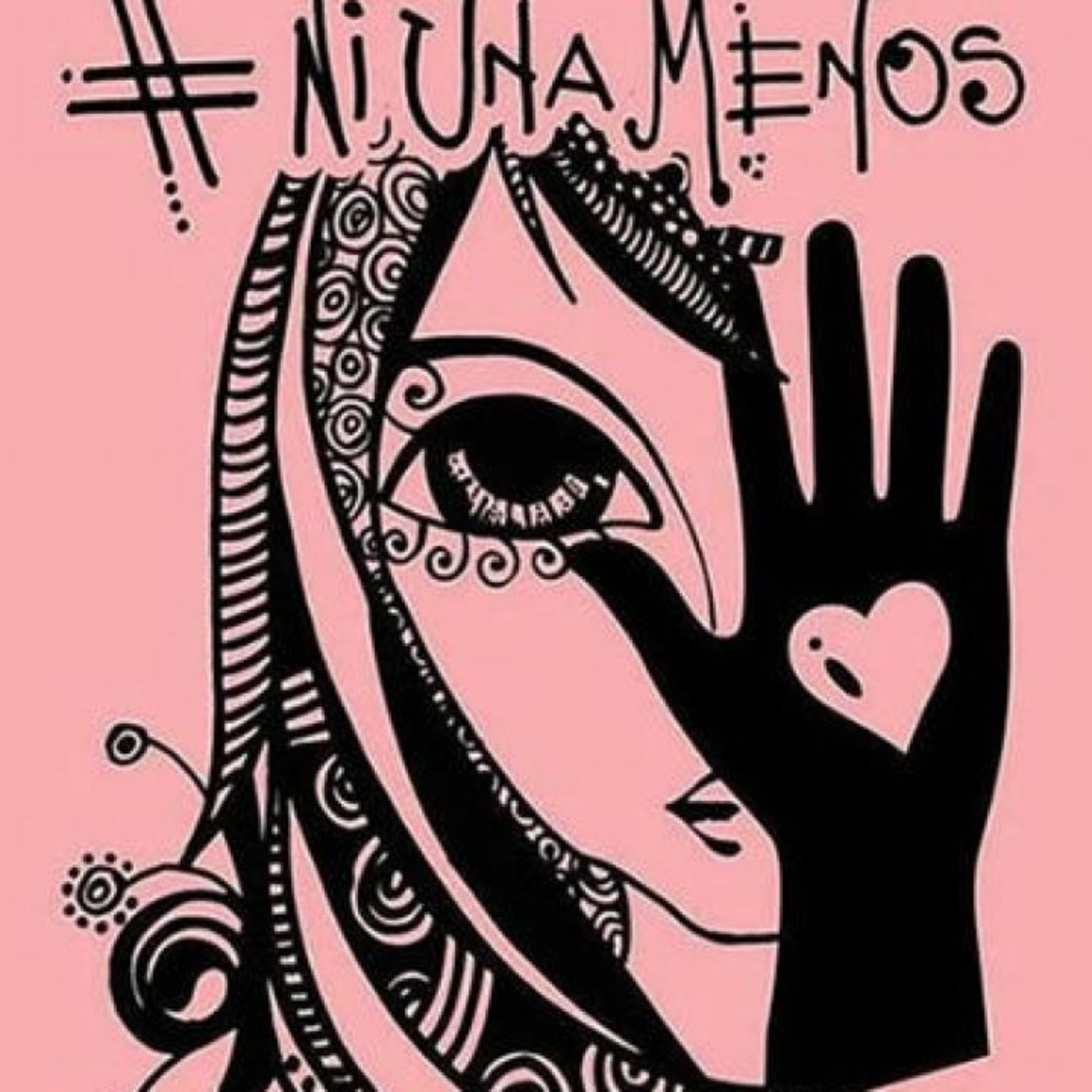 Documentales, reportajes, informes