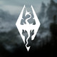 Skyrim - Music & Ambience - Day