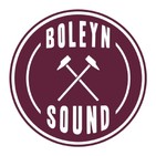 Boleyn Sound 3x10: Matrioshkas