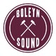 Boleyn Sound 3x10: Matrioshkas