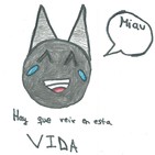 1x02. Pelis que molan