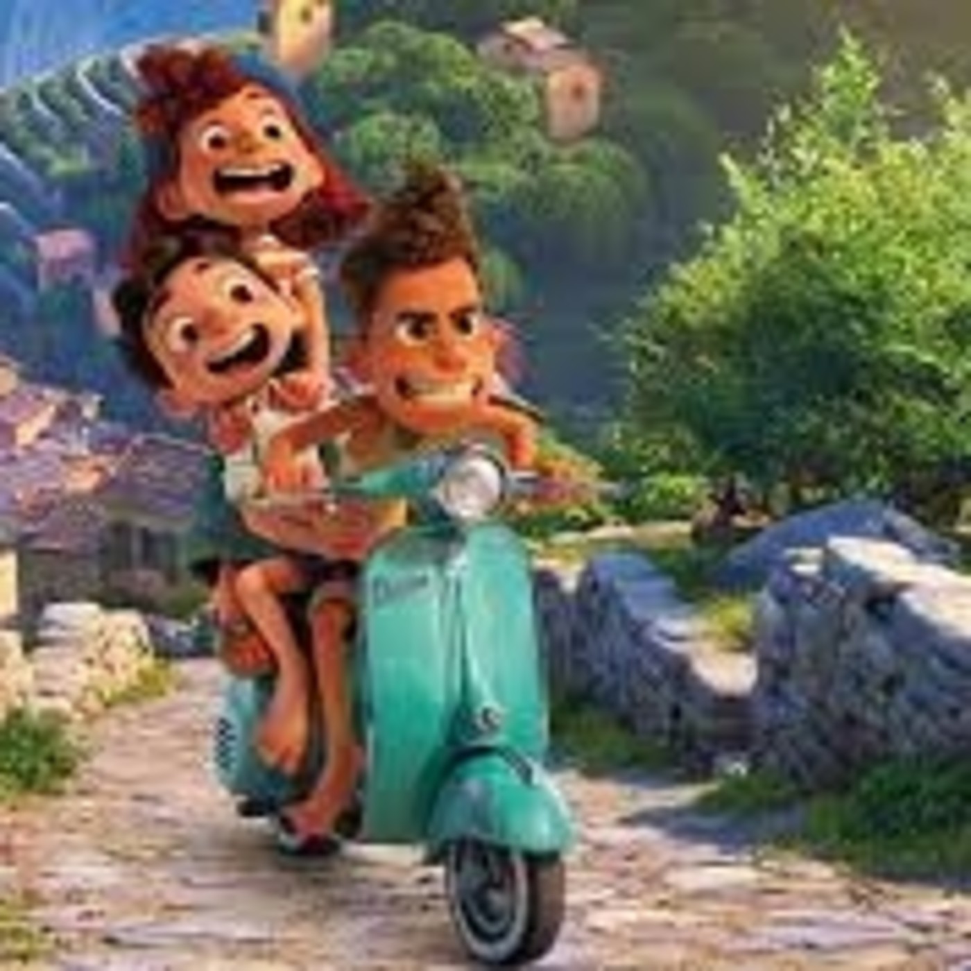 CineMotógrafo