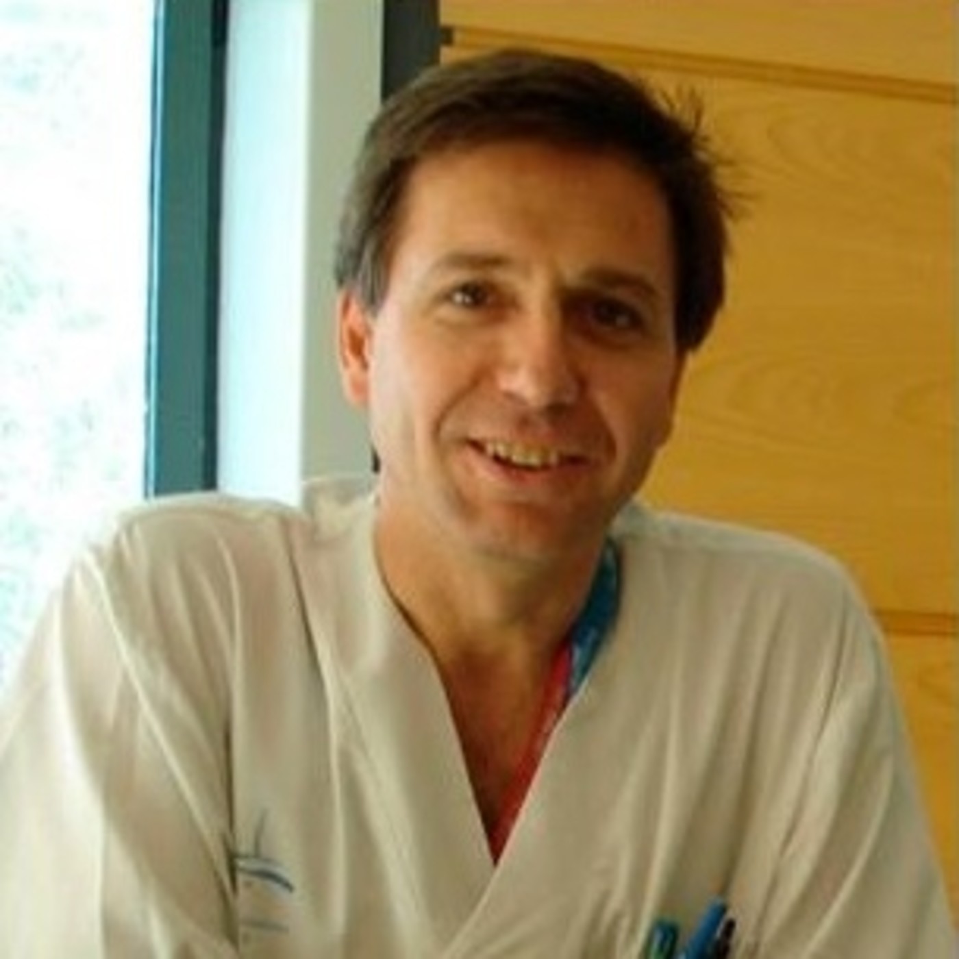 AMC.Espana