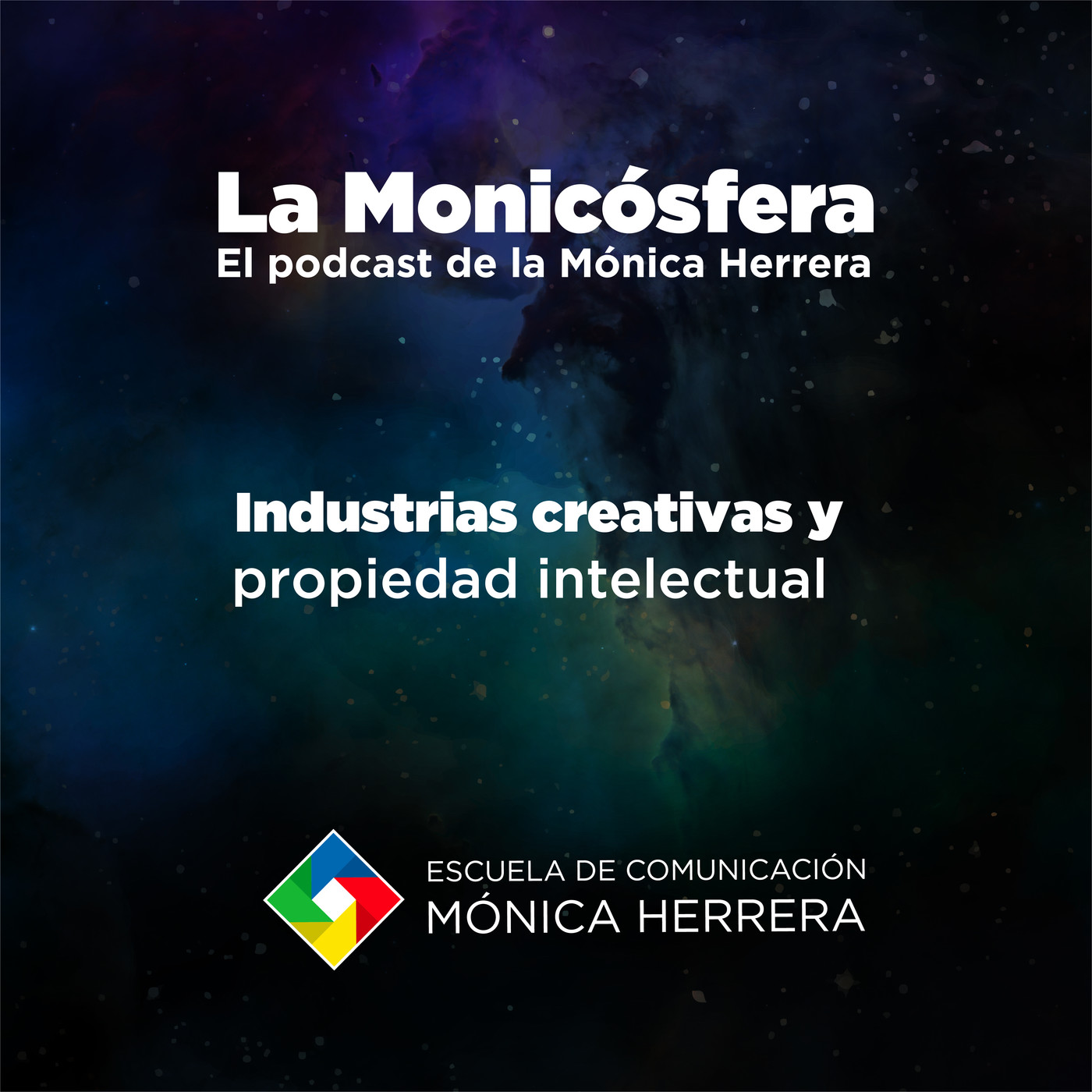 La Monicósfera