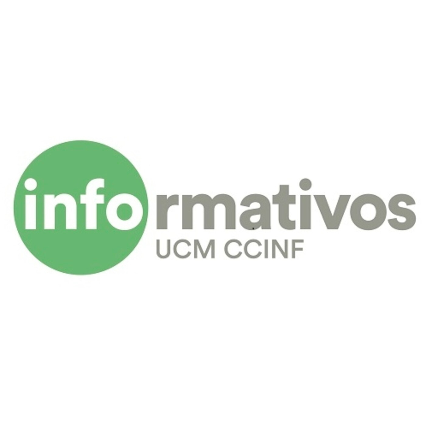 SERVICIOS INFORMATIVOS (MAÑANA)