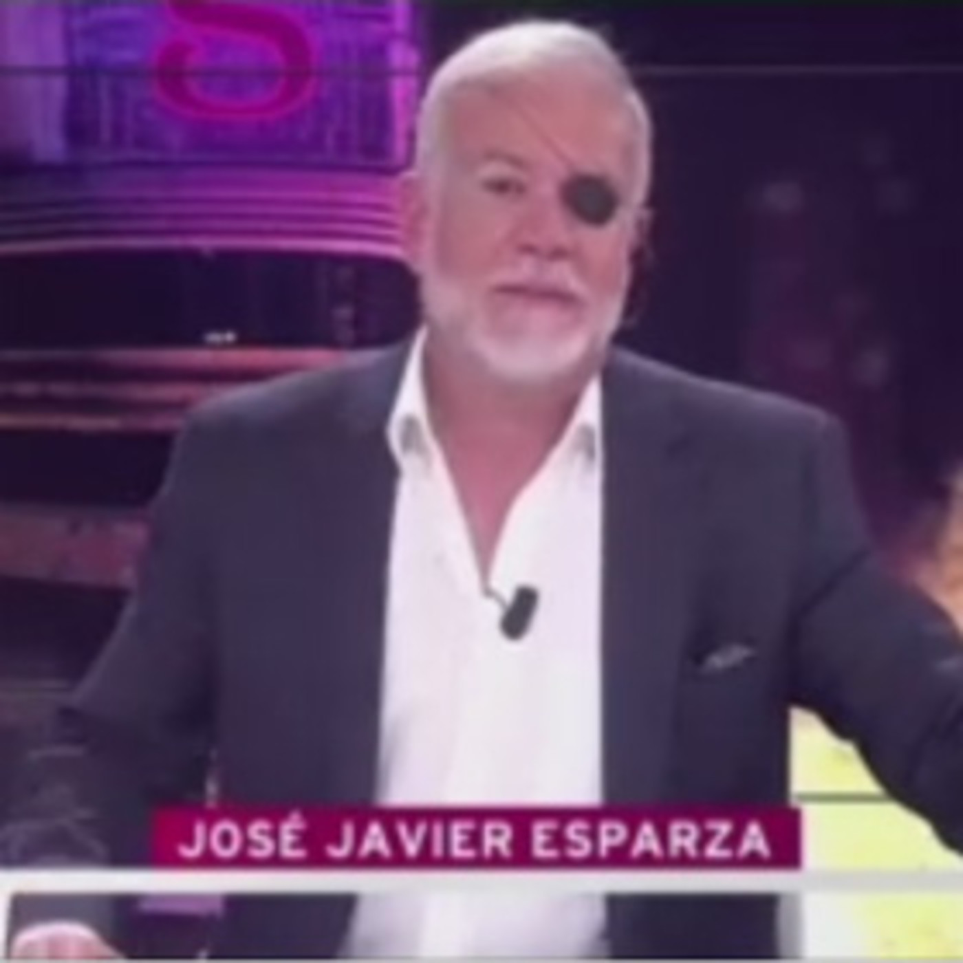 Intervenciones