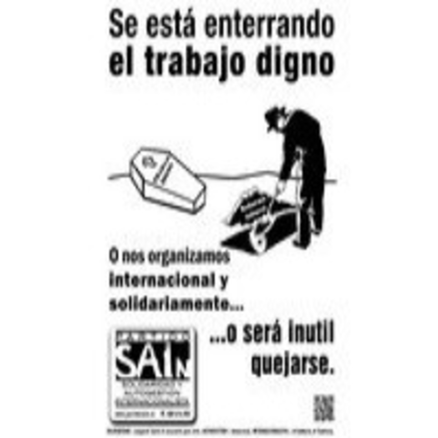 Solidaridad