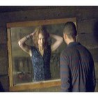 / VR52 / Programa Vivir Rodando 14 Diciembre 12 (The cabin in the woods)