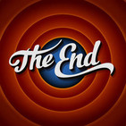 S1 E22 - Fin de Temporada???