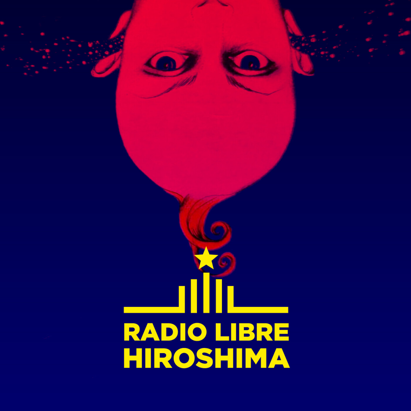 Radio libre Hiroshima