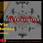 Vía Dolorosa (Entrevista)