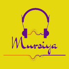 01X1 Programa piloto