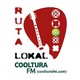 Ruta lokal 03-07-19