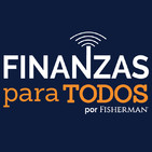 Rompiendo Paradigmas
