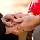 Descubriendo el amor de Dios: Lo que más importa es ...el amor