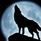 Voces del Misterio EXTREMADURA MÁGICA 036: Misterio Dehesa de la Luz, Lagarto de Calzadilla, Cura-lobo Casar,Extremadura