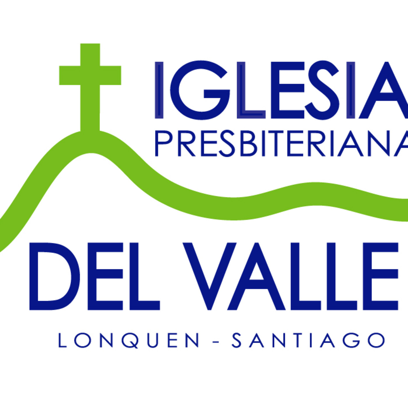 Iglesia Presbiteriana del Valle