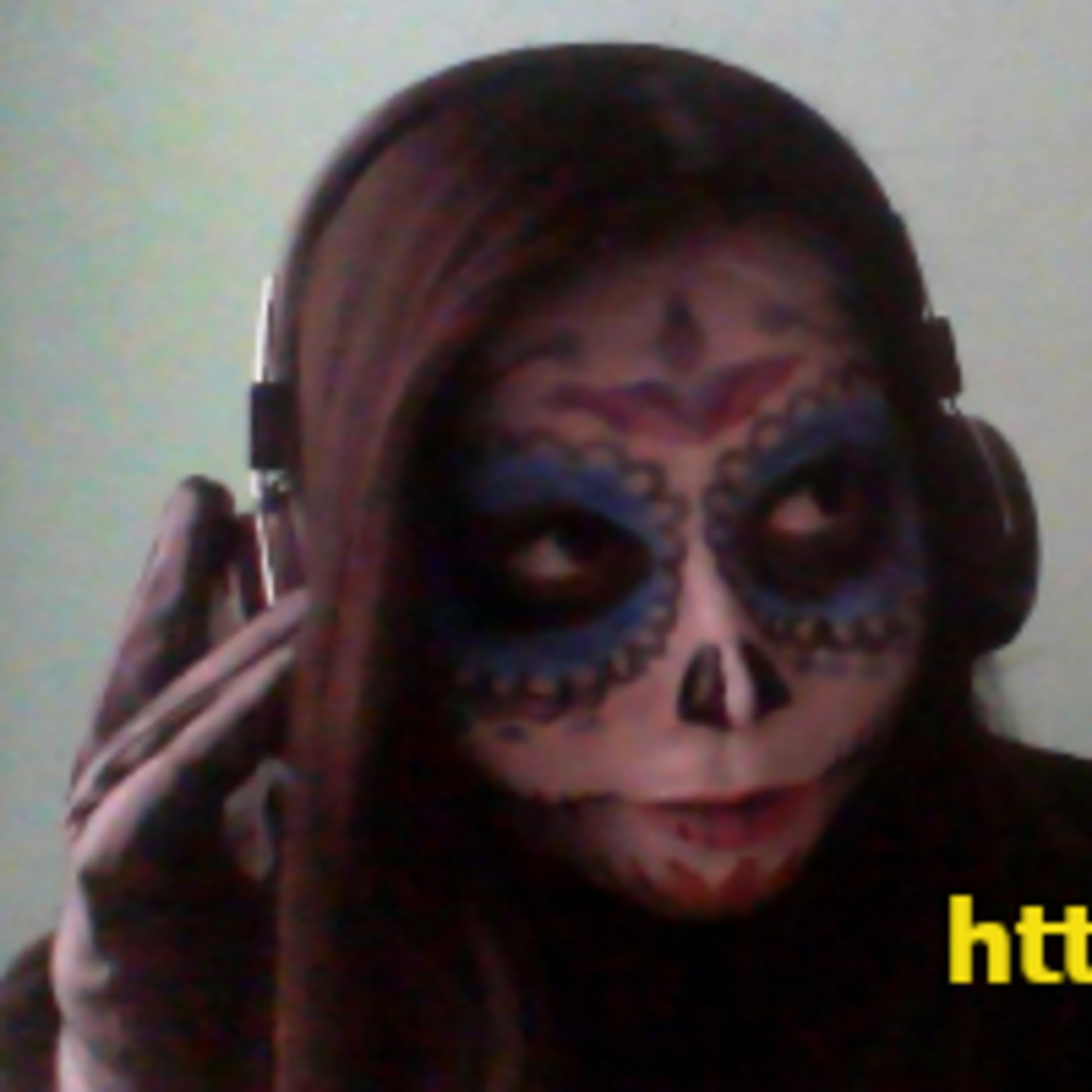 La Calavera