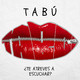 Tabu (¡La Muerte!)