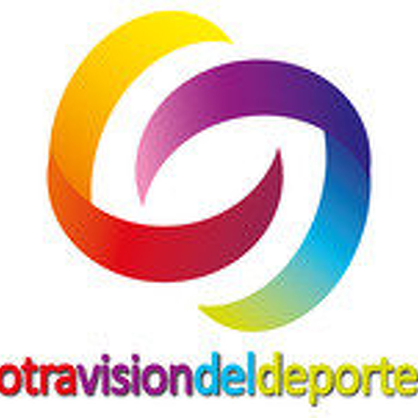 La Otra Visión del Deporte Radio 05-03-2015 episode artwork